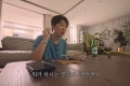 도경완, 초등 남매 한 방 취침 이유 밝혔다