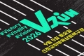 2026 제2회 Vrun 마라톤대회 이벤트