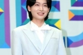 김용빈과 불편한 관계 폭로했다…상대는 17세 여고생