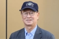 故전유성, 임종 직전에도 간호사에 ‘인공호흡기’ 개그