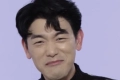 '공황장애·안면 마비' 에릭남, 못 알아볼 뻔