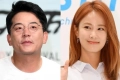 '김준호♥' 김지민, 알고보니 난임이었다