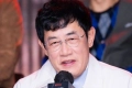 이경규, 어눌한 발음→건강 이상설 확산