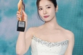 '어쩔수가없다'..상받고 욕먹은 이성민 신세경은 '미담'까지 '찐 인성' 증명
