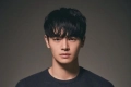 '은퇴 선언' 장동주, 연락 두절 끝 극적 연결