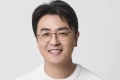 ‘박지윤과 이혼 분쟁’ 최동석 “애들 때리는 장면, 피가 거꾸로 솟아”