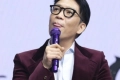 MC몽 저격에 소속사 전직원 '발끈'