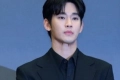 "믿고 기다려주셔서 감사"..누명 벗은 김수현, 돌아왔다