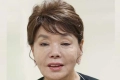 故김수미 남편 별세 ..향년 80세