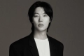 류준열, 칸 영화제서 전 연인 한소희 언급
