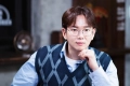 '100억 건물주' 장성규, 주식은 실패