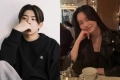 일본 '나코나코' 커플, 이혼 소식 전했다…"9년의 마침표"