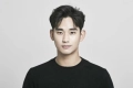 설리 친오빠, 김수현에 경고 “기어 나오는 순간 2차전