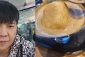 홍경민, 카페서 아포가토 시켰는데 황당