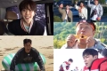 '1박2일' 하차 유선호, 작심 폭로 "거짓말 버라이어티"