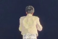 " 지드래곤, 흑인 비하 의상 입고 무대 논란