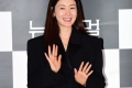 '50세' 최지우, 부친상 당했다