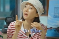 '언니네' 염정아, 결국 마지막 인사 전했다