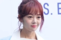 김보미 "왜 이렇게 불친절할까"..SNS에 박제한 사연
