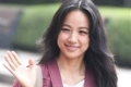 "이효리, 부친상 아무에게도 안 알렸는데"