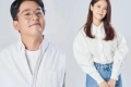 시험관 준비 중 살찐 김지민  86kg 된 ♥김준호