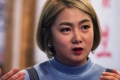 박나래, '前매니저 갑질 논란' 경찰 조사 한번 더