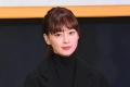이나영, ♥원빈과 쓰는 냉장고에 음식 한가득