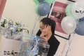 조보아, 득남 3개월만 초고속 복귀