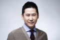 "큰 빚을 졌다" 신동엽, 결국 허리 숙였다