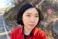 작곡가 이준영 사망, 향년 42세