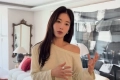 배우 기은세 평창동 이웃 민폐 논란