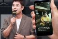'불법 의료 시술 논란' 주사 이모, 전현무 이름 공개