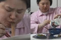 김신영, 또 사고쳤다…시청률 급락 '나혼산' 살린 치트키