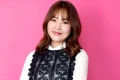 '예비 신부' 한윤서, 끝내 사과했다