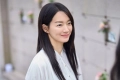 신민아, “밥 안줘요?” 농담에 분위기 ‘싸늘’..“말 조심해야” 반성
