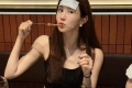 '임신' 이다해, 사뭇 달라진 몸에 우울…"지지배 말랐었네" 하소연