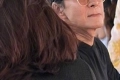 ‘53세’ 배용준, 백발에 가려졌던 ‘역대급 실물’ 목격담