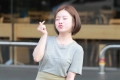 벤, 출산 6개월 만에 이혼 “아이 생긴 순간에도…배신감 느꼈다”