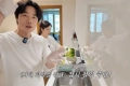 김강우♥한무영, 크게 다친 子 사고에 촬영중단