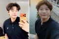 “위고비 중단” 신동, 완전 딴사람 됐다...몰라보게 살 빠진 비결 공개