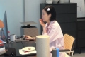 린, 이수와 이혼 후 화장실서 생활...母도 충격 "처음 보는 광경"