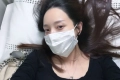 ‘46세 임신’ 김민경, 결국 응급실行…“우려하던 일이 현실로”