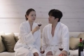 이민우, 출산 6개월 만에 또…♥아내에 셋째 임신 제안