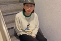 류혜영, '나혼산' 출연 후 '혹시 연예인 병?' 얘기 나온 이유…'걷잡을 수 없는 텐션'
