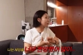 ‘故 안재환 빚 78억’ 떠안았던 정선희, “세상 원망하고 사람들 저주했다”