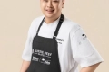 윤남노, 6억 빚 졌다…당장 입금 할 돈만 수천만 원