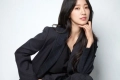 박신혜, 둘째 출산 후 복귀작 결정… ‘지옥에서 온 판사’ 시즌2
