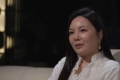 "'MC몽, 차가원과 불륜 인정' 문자 공개