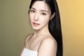 티파니, ♥변요한과 웨딩 기념 사진 공개 "LA에서도 혼인신고"