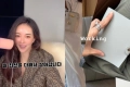 '은퇴' 장미인애, 4세 子와 호주살이 공개